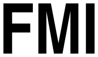 FMI Logo