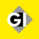 GI