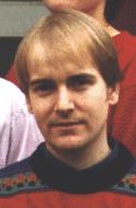 Foto (1996)