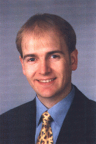 Foto (1998)