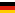 germanicon